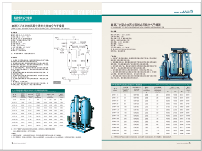 逼逼被操>
                                                   
                                                   <div class=